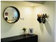 7/37 Dixon Street, Coolangatta QLD 4225