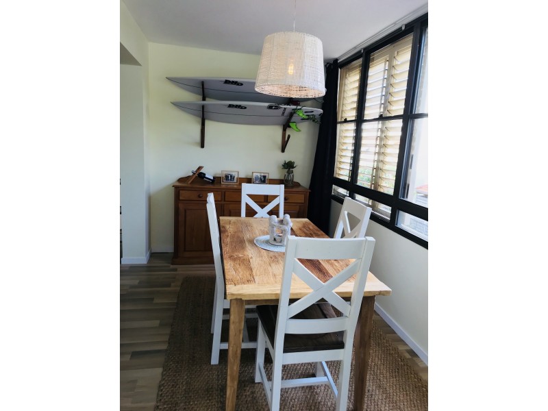 7/37 Dixon Street, Coolangatta QLD 4225