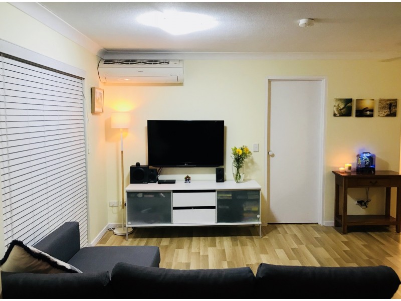 7/37 Dixon Street, Coolangatta QLD 4225