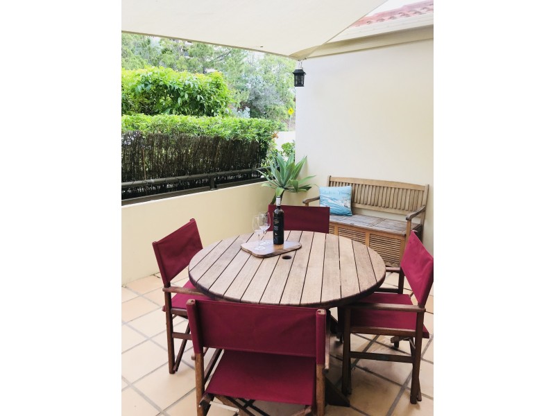 7/37 Dixon Street, Coolangatta QLD 4225