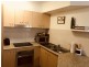 7/37 Dixon Street, Coolangatta QLD 4225