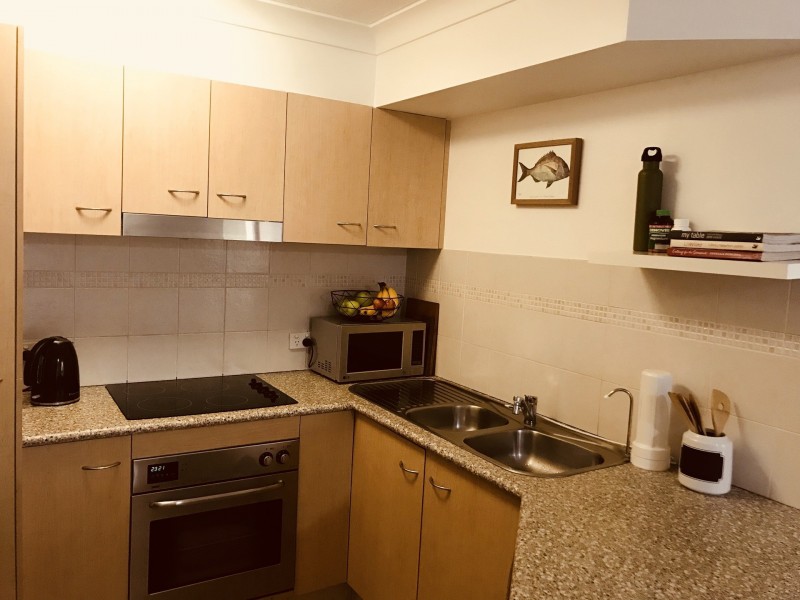 7/37 Dixon Street, Coolangatta QLD 4225