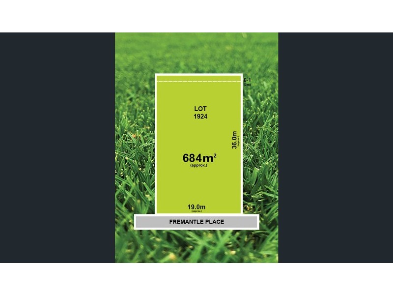 7 Fremantle Place, Taylors Hill VIC 3037