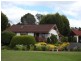 18/22 Waldhorn Drive, Grindelwald TAS 7277