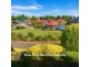 18/22 Waldhorn Drive, Grindelwald TAS 7277