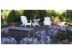 18/22 Waldhorn Drive, Grindelwald TAS 7277