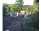 18/22 Waldhorn Drive, Grindelwald TAS 7277