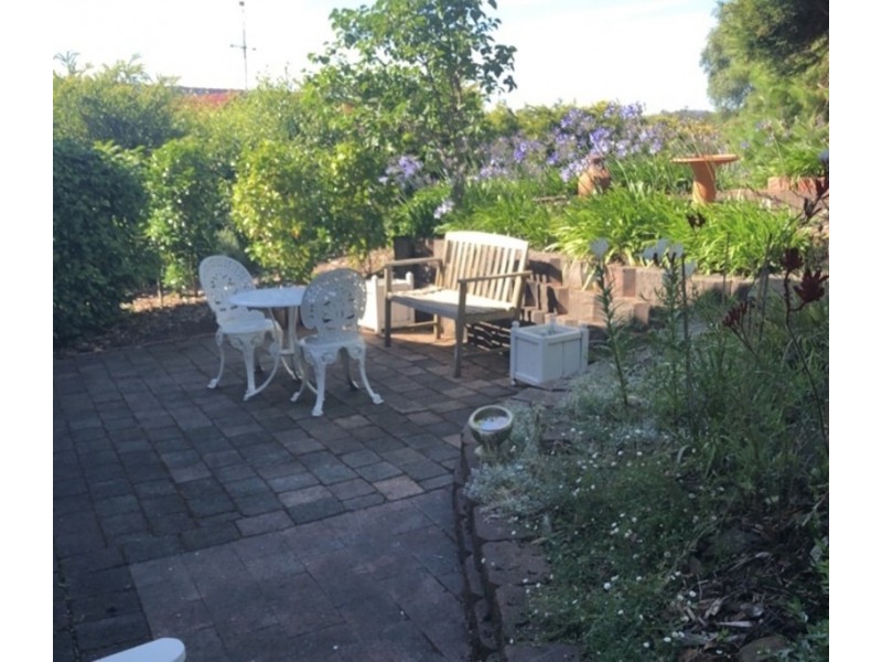 18/22 Waldhorn Drive, Grindelwald TAS 7277