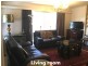 18/22 Waldhorn Drive, Grindelwald TAS 7277