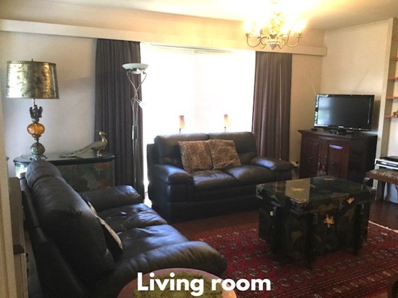 18/22 Waldhorn Drive, Grindelwald TAS 7277