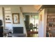 18/22 Waldhorn Drive, Grindelwald TAS 7277