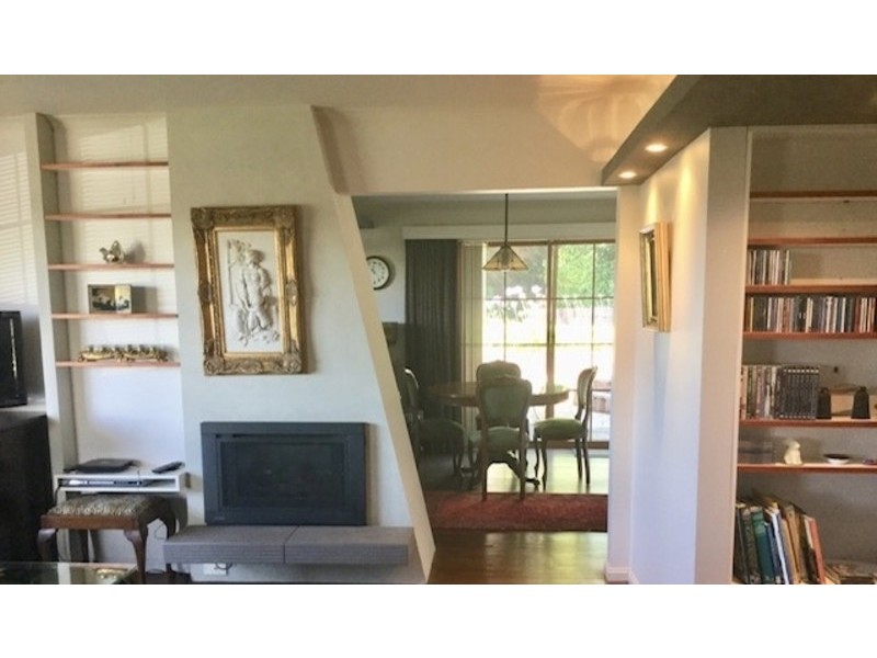 18/22 Waldhorn Drive, Grindelwald TAS 7277