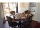 18/22 Waldhorn Drive, Grindelwald TAS 7277
