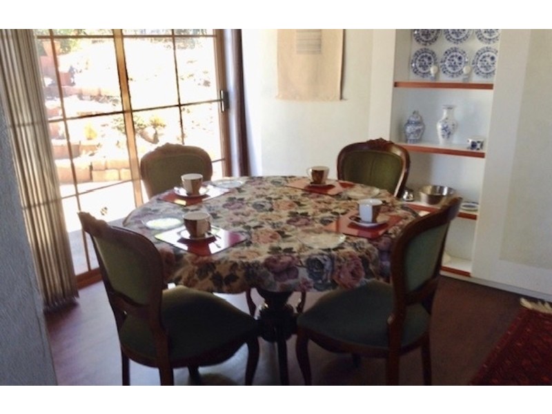 18/22 Waldhorn Drive, Grindelwald TAS 7277