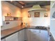 18/22 Waldhorn Drive, Grindelwald TAS 7277
