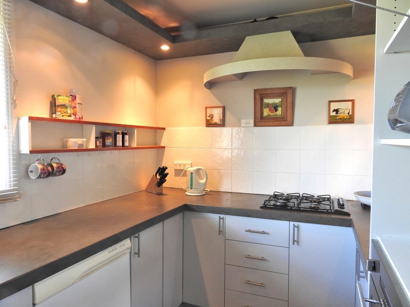 18/22 Waldhorn Drive, Grindelwald TAS 7277