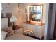 18/22 Waldhorn Drive, Grindelwald TAS 7277