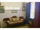 18/22 Waldhorn Drive, Grindelwald TAS 7277
