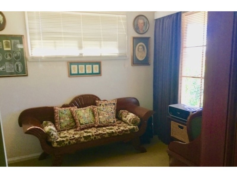 18/22 Waldhorn Drive, Grindelwald TAS 7277