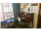 18/22 Waldhorn Drive, Grindelwald TAS 7277