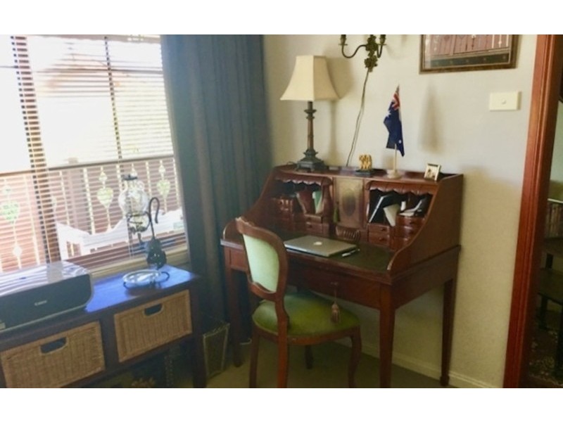 18/22 Waldhorn Drive, Grindelwald TAS 7277