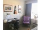 18/22 Waldhorn Drive, Grindelwald TAS 7277