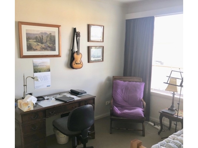 18/22 Waldhorn Drive, Grindelwald TAS 7277