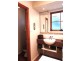 18/22 Waldhorn Drive, Grindelwald TAS 7277