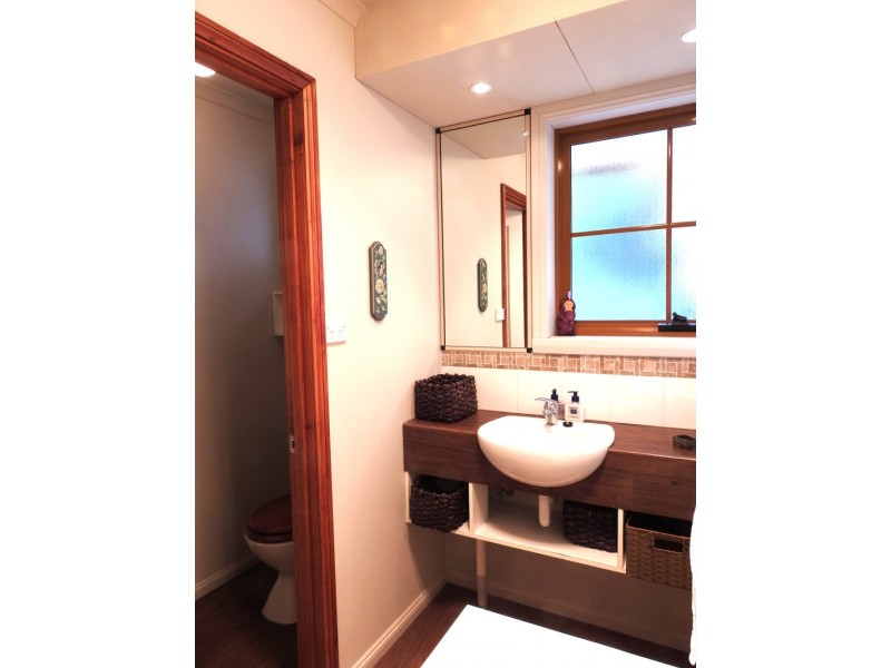 18/22 Waldhorn Drive, Grindelwald TAS 7277