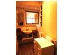 18/22 Waldhorn Drive, Grindelwald TAS 7277