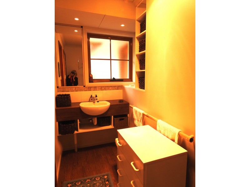 18/22 Waldhorn Drive, Grindelwald TAS 7277