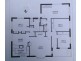 18/22 Waldhorn Drive, Grindelwald TAS 7277
