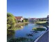18/22 Waldhorn Drive, Grindelwald TAS 7277