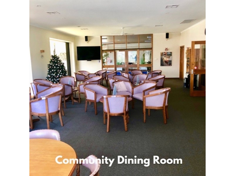 18/22 Waldhorn Drive, Grindelwald TAS 7277