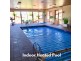 18/22 Waldhorn Drive, Grindelwald TAS 7277