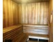 18/22 Waldhorn Drive, Grindelwald TAS 7277
