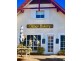 18/22 Waldhorn Drive, Grindelwald TAS 7277