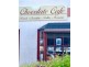 18/22 Waldhorn Drive, Grindelwald TAS 7277