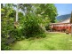 51 Veivers Road, Palm Cove QLD 4879