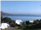 14B Bayside Drive, Lauderdale TAS 7021