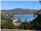 14B Bayside Drive, Lauderdale TAS 7021