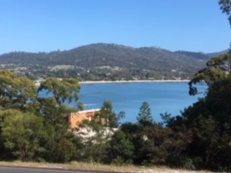 14B Bayside Drive, Lauderdale TAS 7021