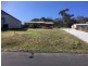 14B Bayside Drive, Lauderdale TAS 7021