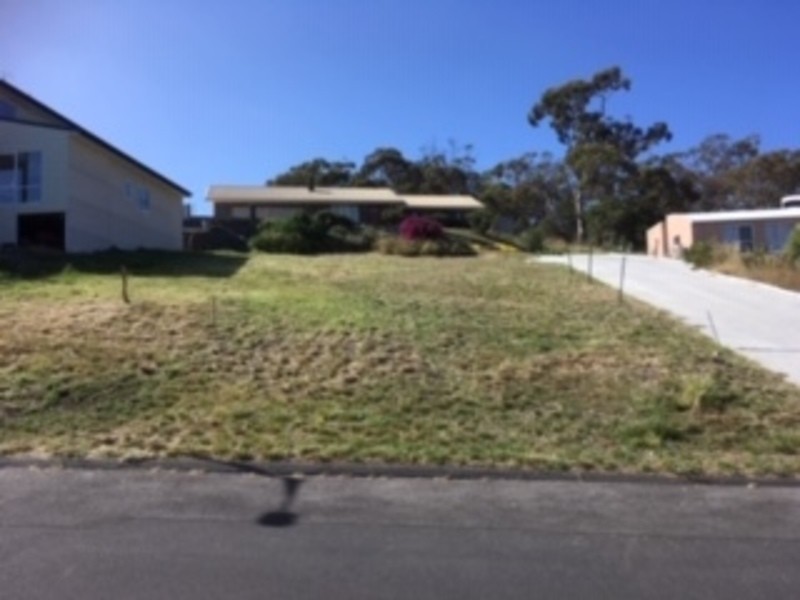14B Bayside Drive, Lauderdale TAS 7021