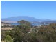 14B Bayside Drive, Lauderdale TAS 7021