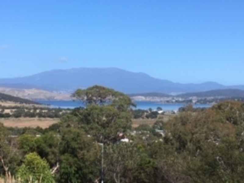 14B Bayside Drive, Lauderdale TAS 7021