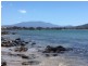 14B Bayside Drive, Lauderdale TAS 7021