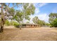 114 Pasley Street, Huntly VIC 3551
