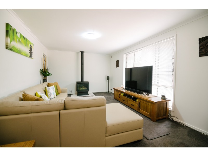 114 Pasley Street, Huntly VIC 3551