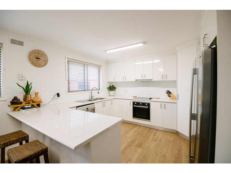 114 Pasley Street, Huntly VIC 3551